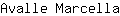 A***a