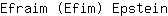 E***n