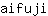 a***i