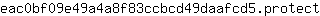 e***t