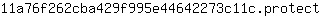 1***t