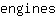 e***s