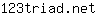 1***t