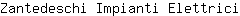 Z***i