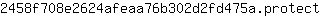 2***t