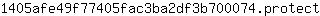 1***t