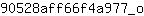 9***o