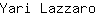 Y***o
