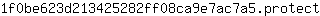 1***t