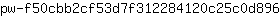 p***6