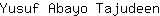 Y***n