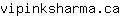 v***a