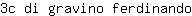 3***o