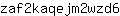 z***6