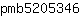 p***6