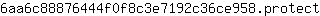 6***t