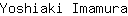 Y***a