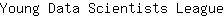 Y***e