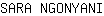 S***I