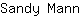 S***n