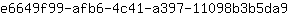 e***9