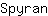 S***n