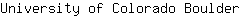 U***r