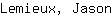 L***n