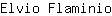 E***o