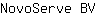 N***V