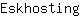 E***g