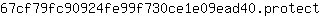 6***t