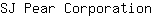 S***n