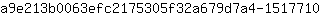 a***0