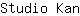 S***n