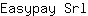 E***l