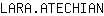 L***N