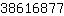 3***7