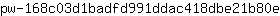 p***e