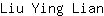 L***n