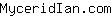 M***m