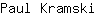 P***i