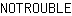 N***E