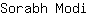 S***i