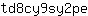 t***e
