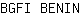 B***N