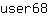 u***8