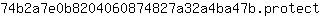 7***t