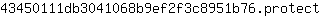 4***t