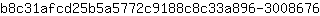 b***6